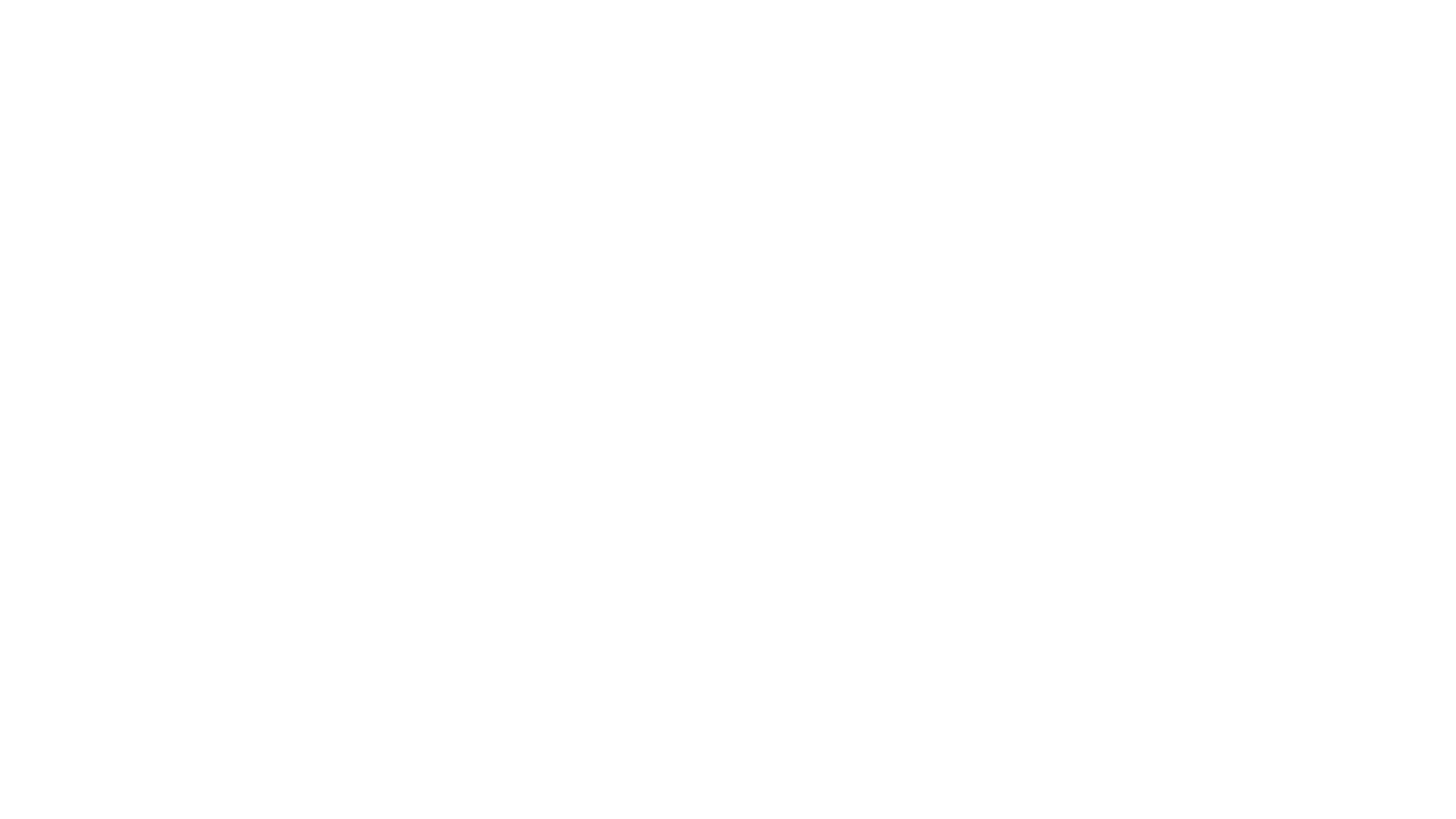 bein CHANNEL