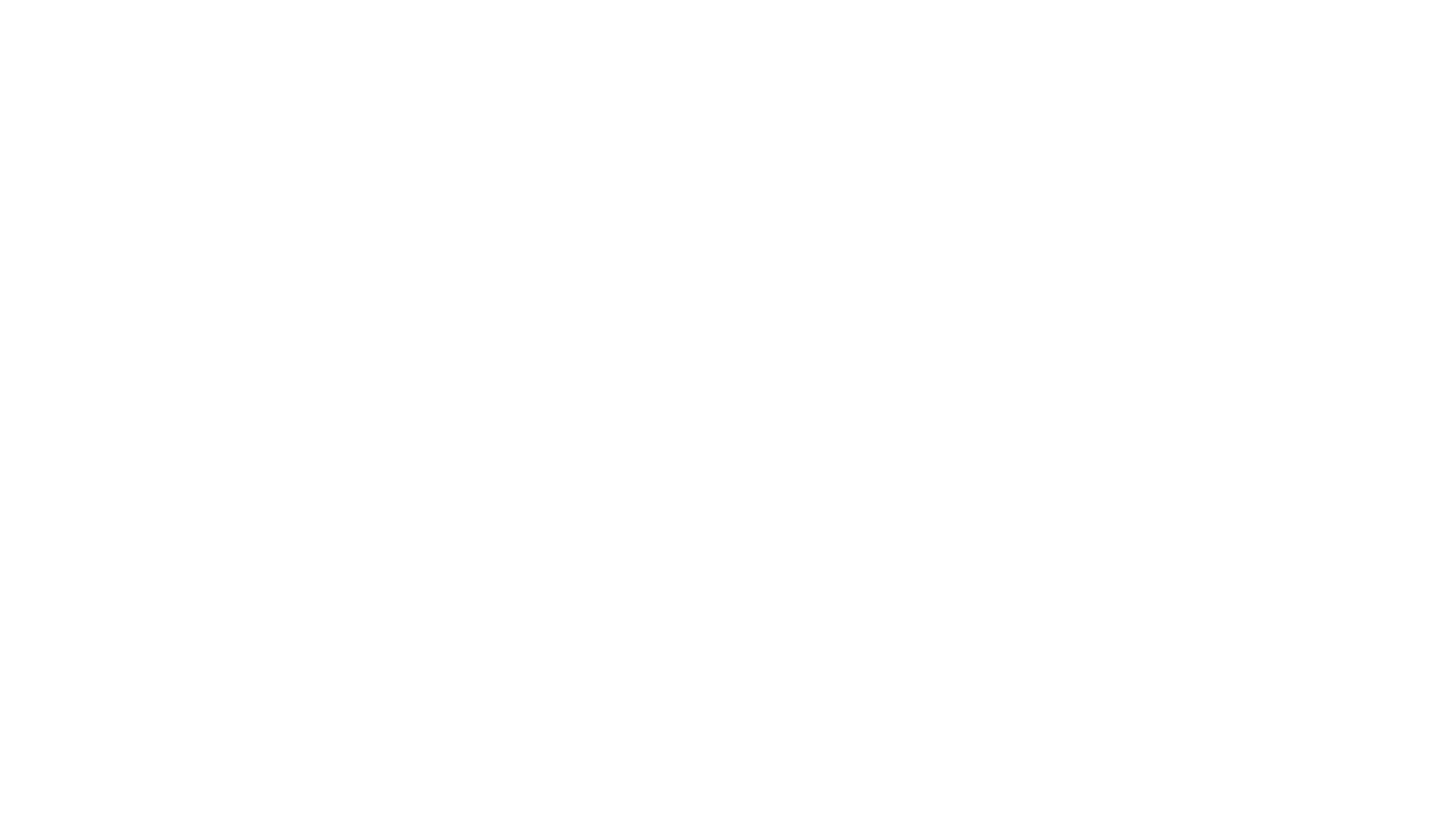 ocbs CHANNEL