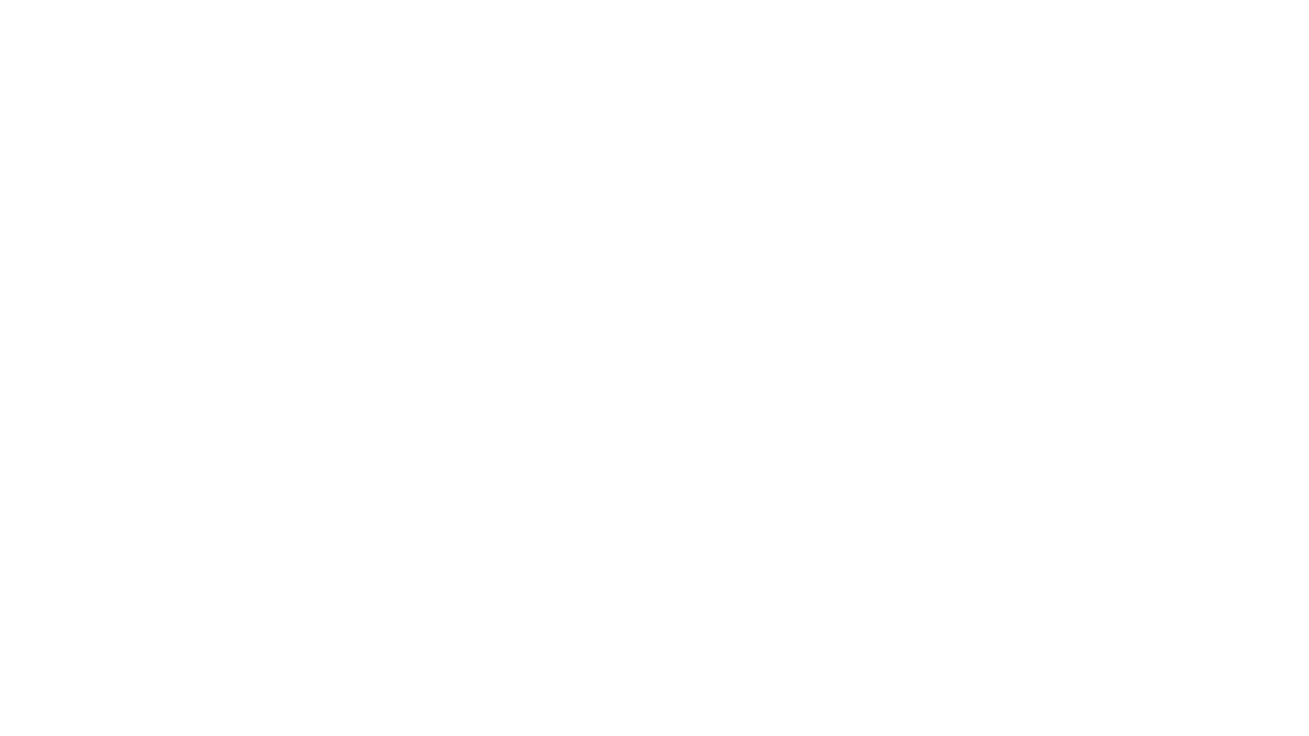 cinimax CHANNEL