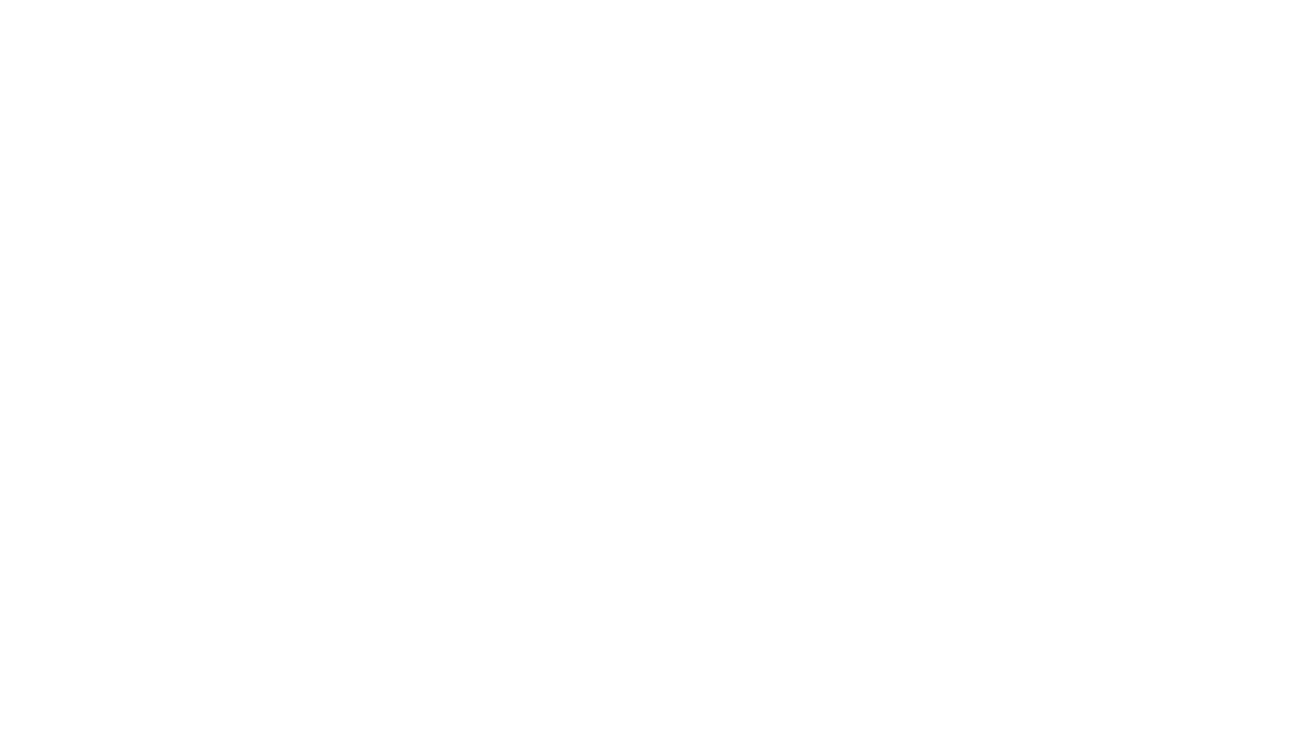 premier lEAGUE CHANNEL