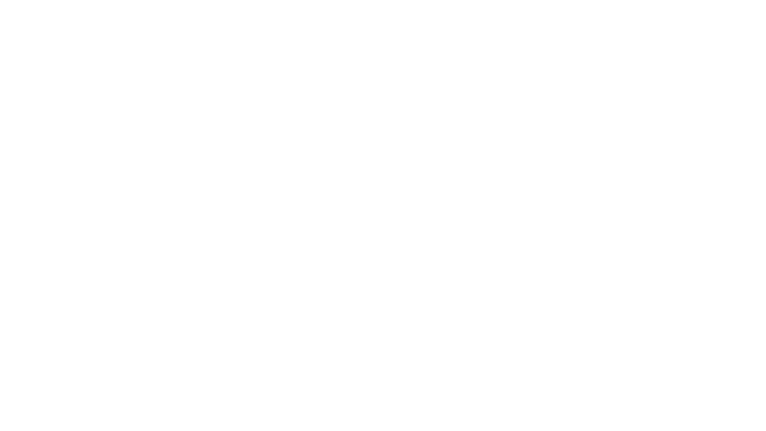 fs1 CHANNEL