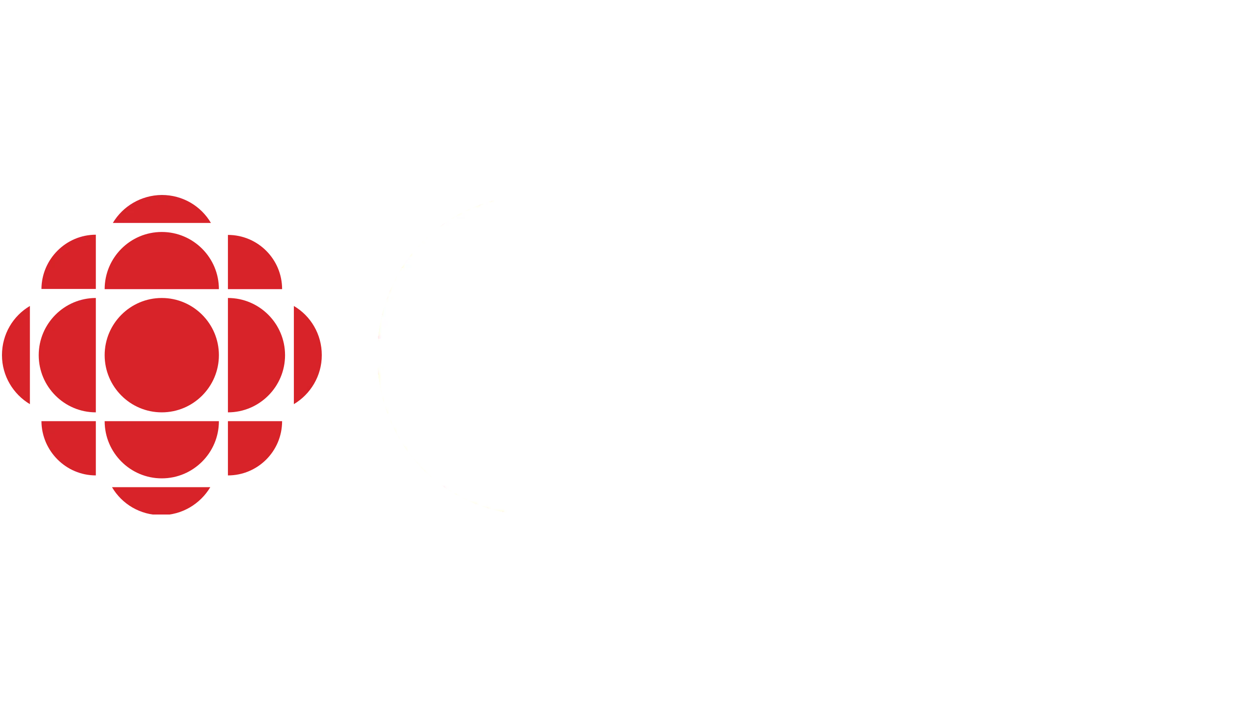 cbc CHANNEL