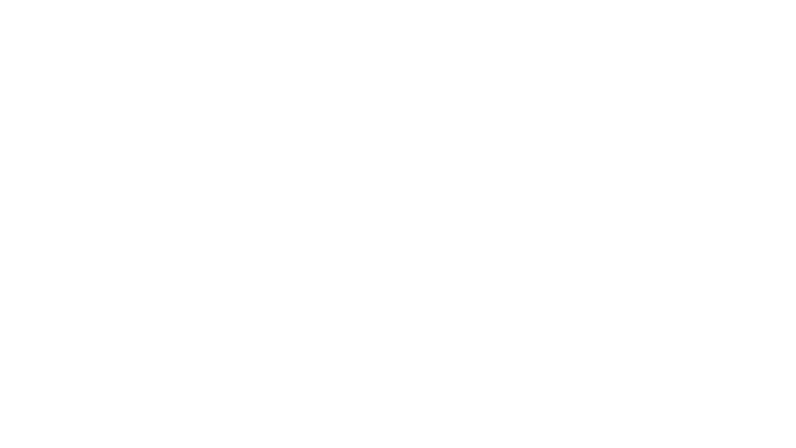 hboMAX CHANNEL