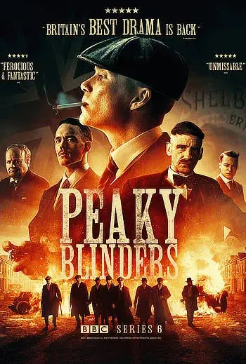 Peaky-Blinders-S06-English-HDRip-ALL-Episodes-2