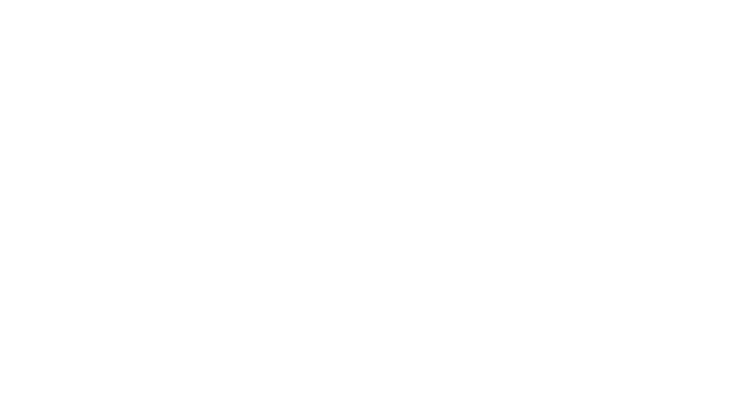 mgm CHANNEL