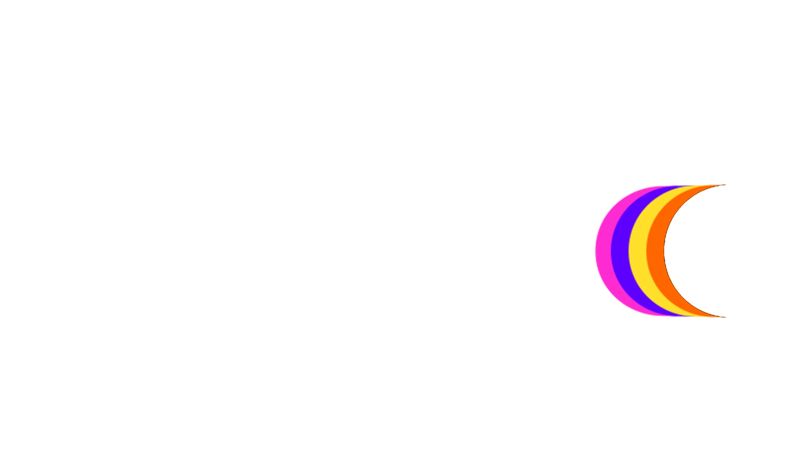 pluto CHANNEL